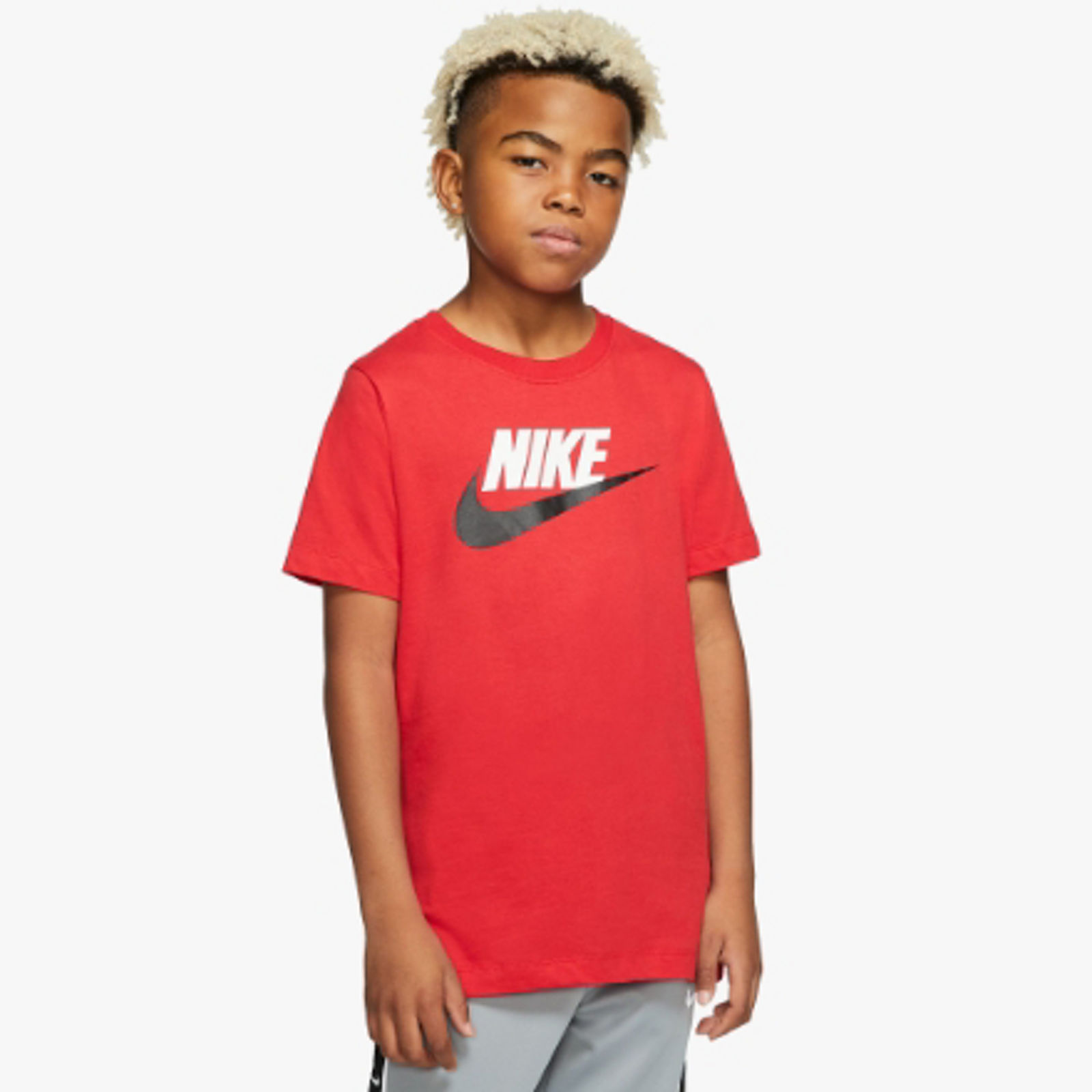 Nike kids clothes sale online