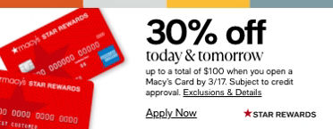 Macys cheap online shopping