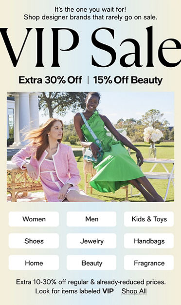 Macy's - Shop Fashion Clothing & Accessories - Official Site 