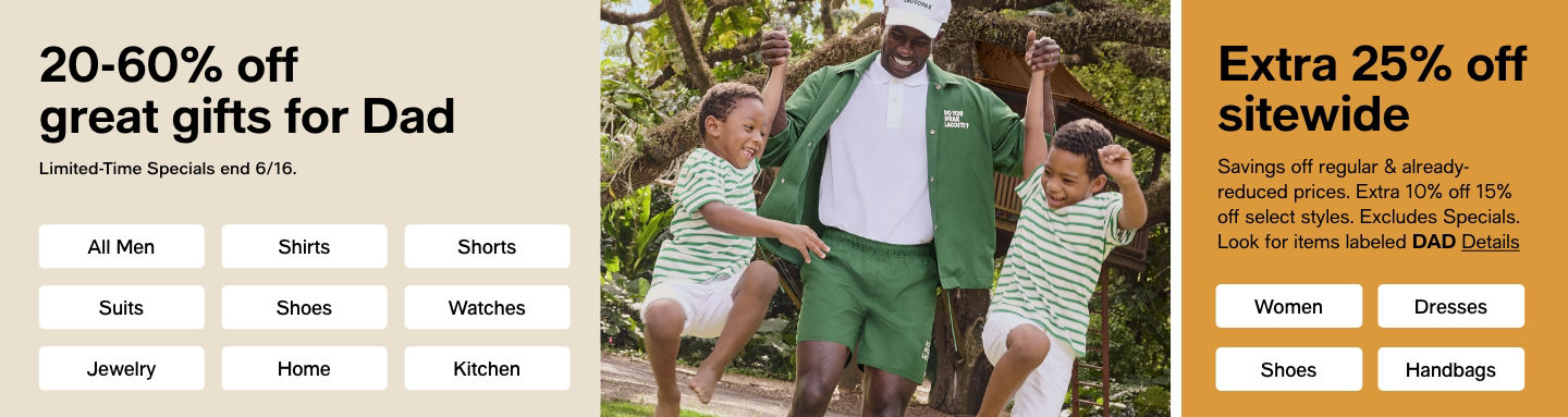 Macy's - Shop Fashion Clothing & Accessories - Official Site - Macys.com