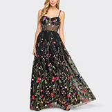 Dresses Created for Macy's