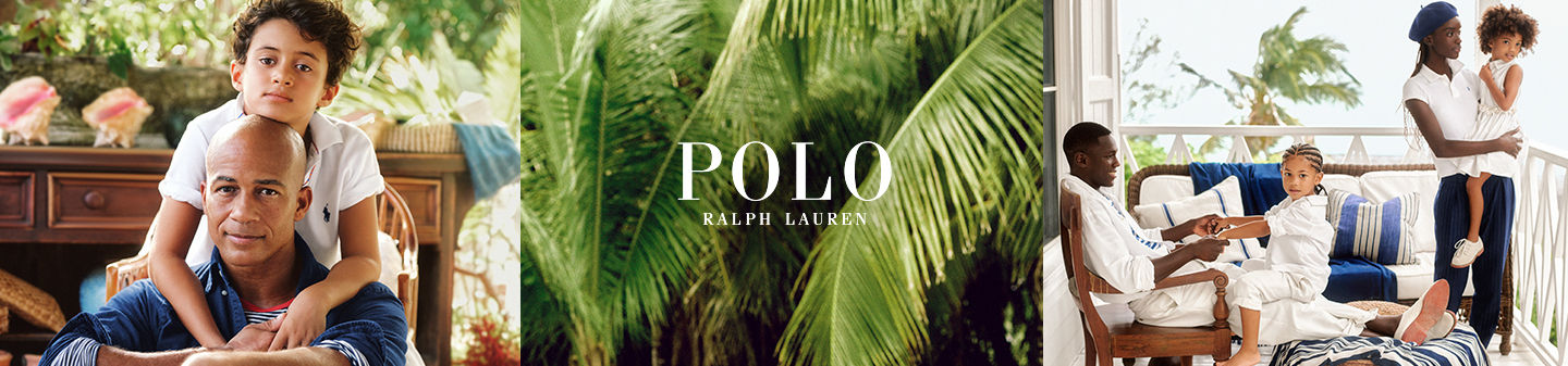 Men's Polo Ralph Lauren Green Clothing & Accessories - Macy's
