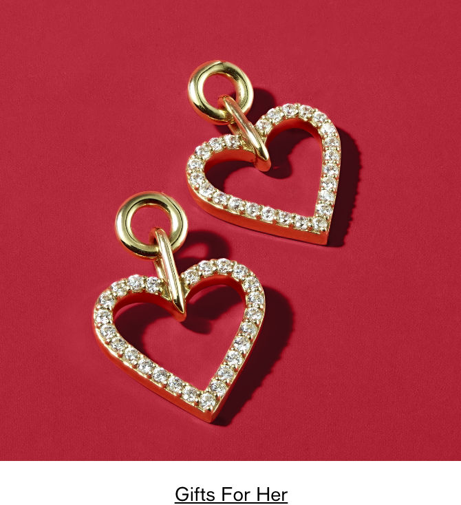 Macy's jewelry hot sale sets sale