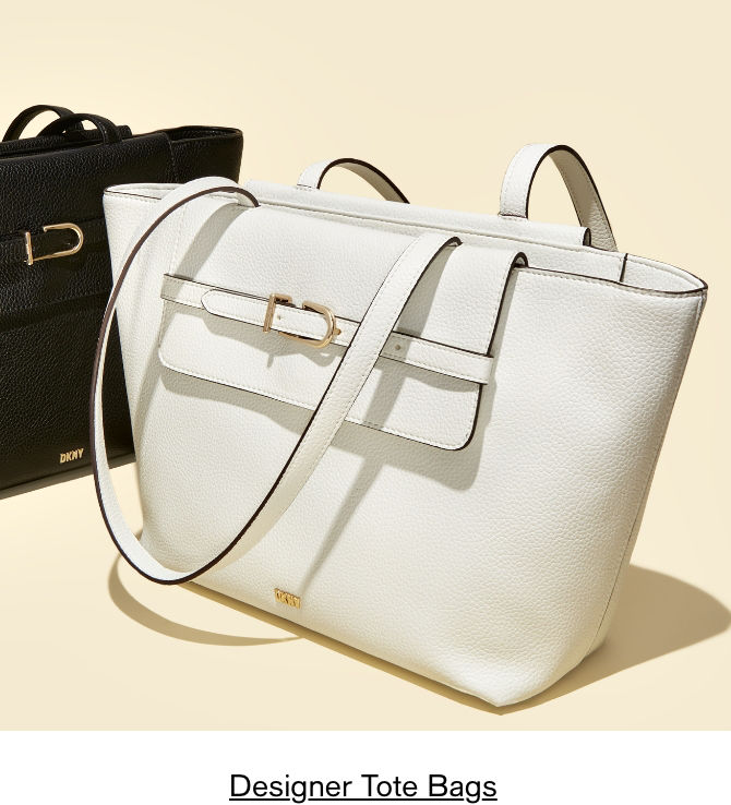 Liz claiborne purses online at macy's