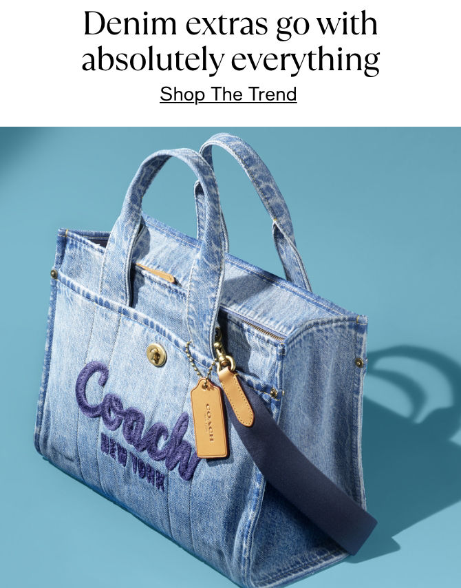 Buy best sale womens handbags