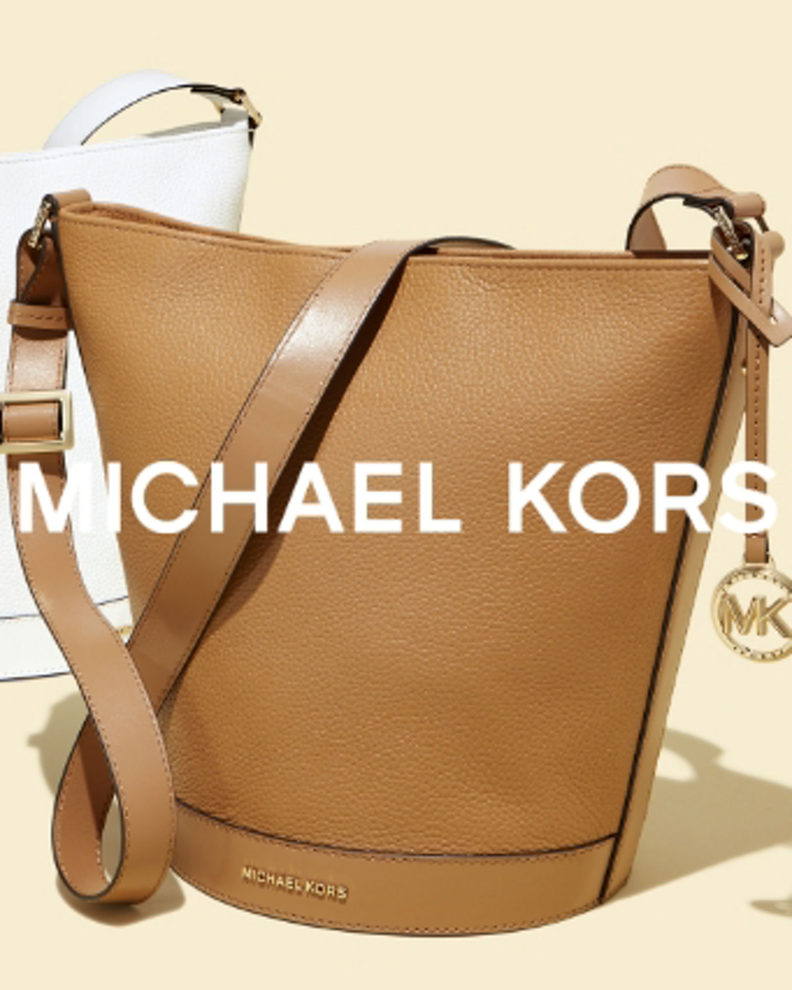 Real vs fake michael best sale kors purse