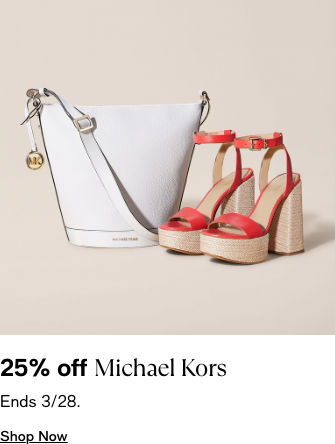 Macys womens shoes new hot sale arrivals