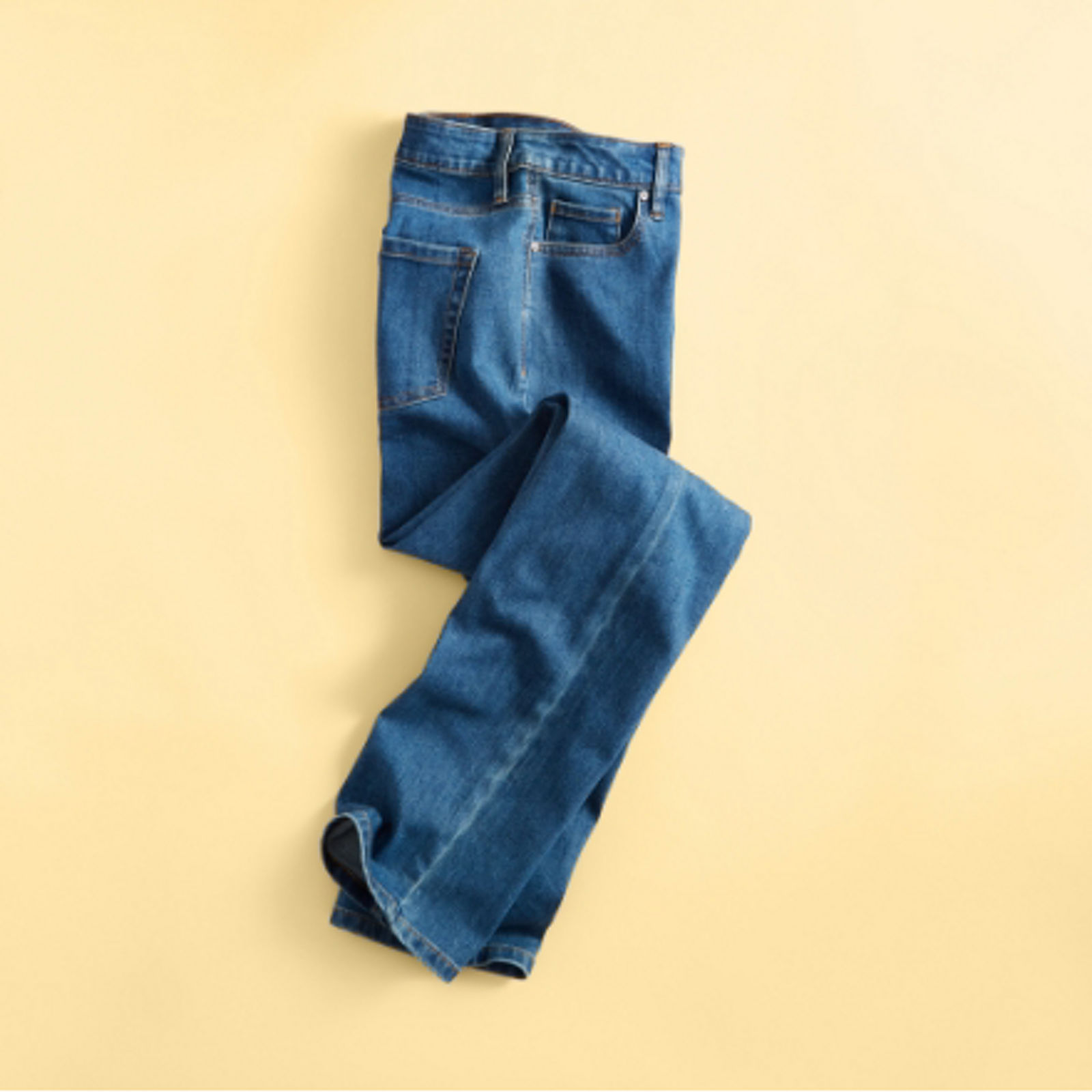 Style & Co Capri Pants for Women - Macy's
