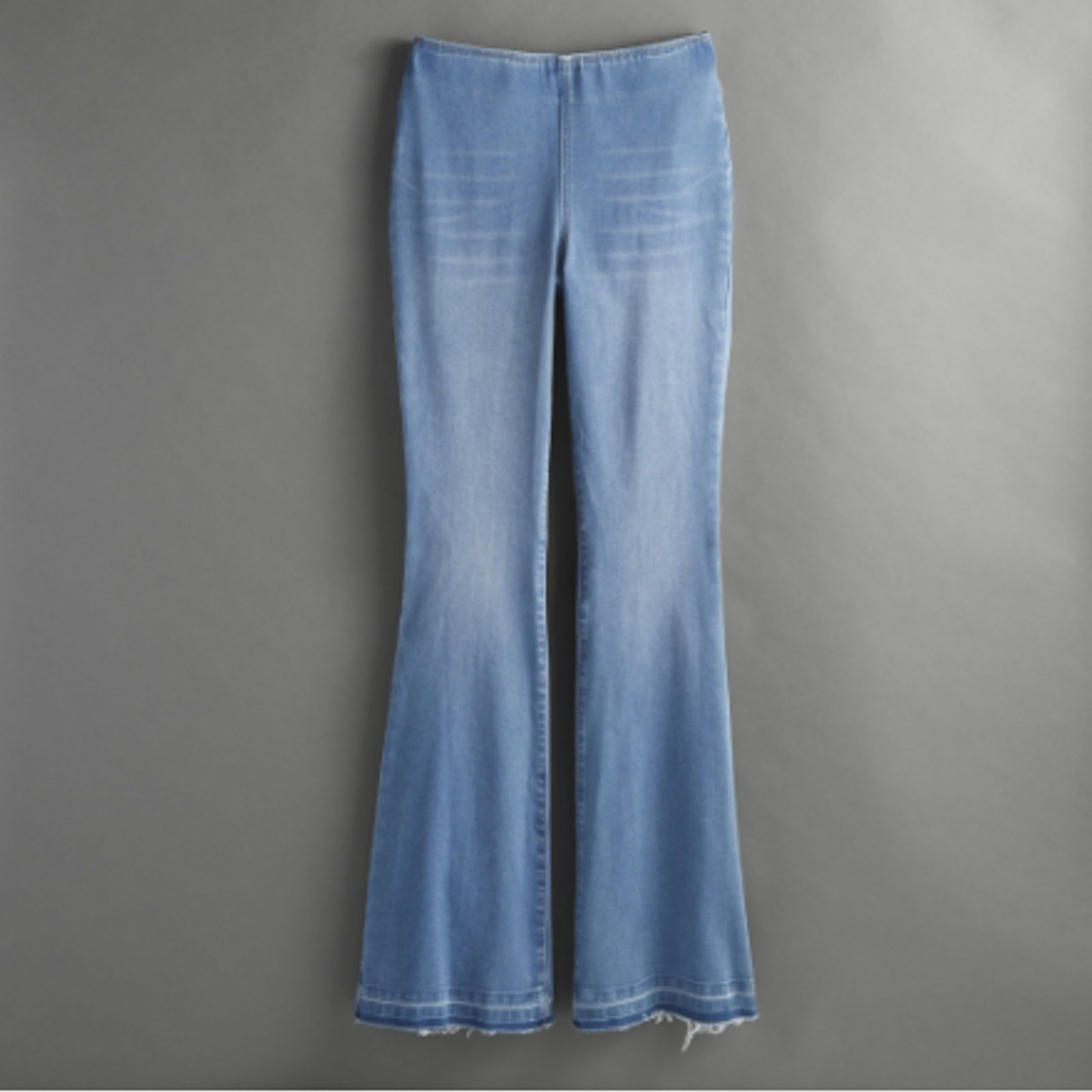 Flare Pants Womens I.N.C. International Concepts Clothing - Macy's