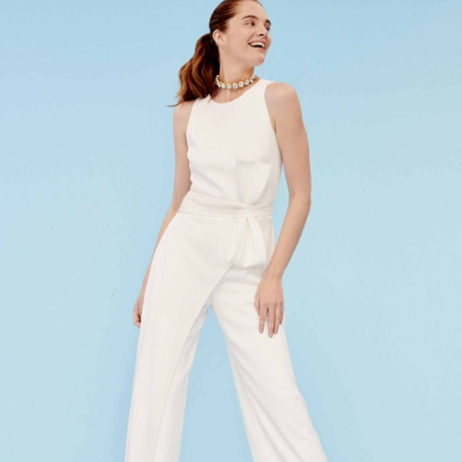 Jessica Simpson Dresses for Women - Macy's