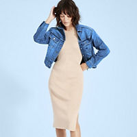 Donna Ricco Dresses for Women - Macy's