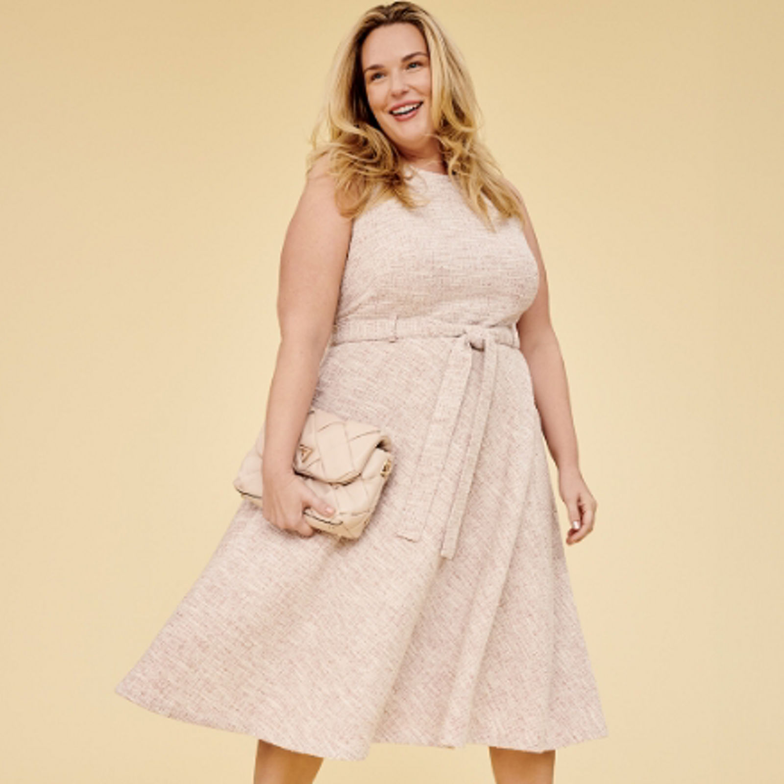 Motherhood Maternity Dresses for Women - Macy's