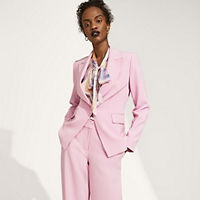 Black Suit Separates Women's Suits & Suit Separates - Macy's