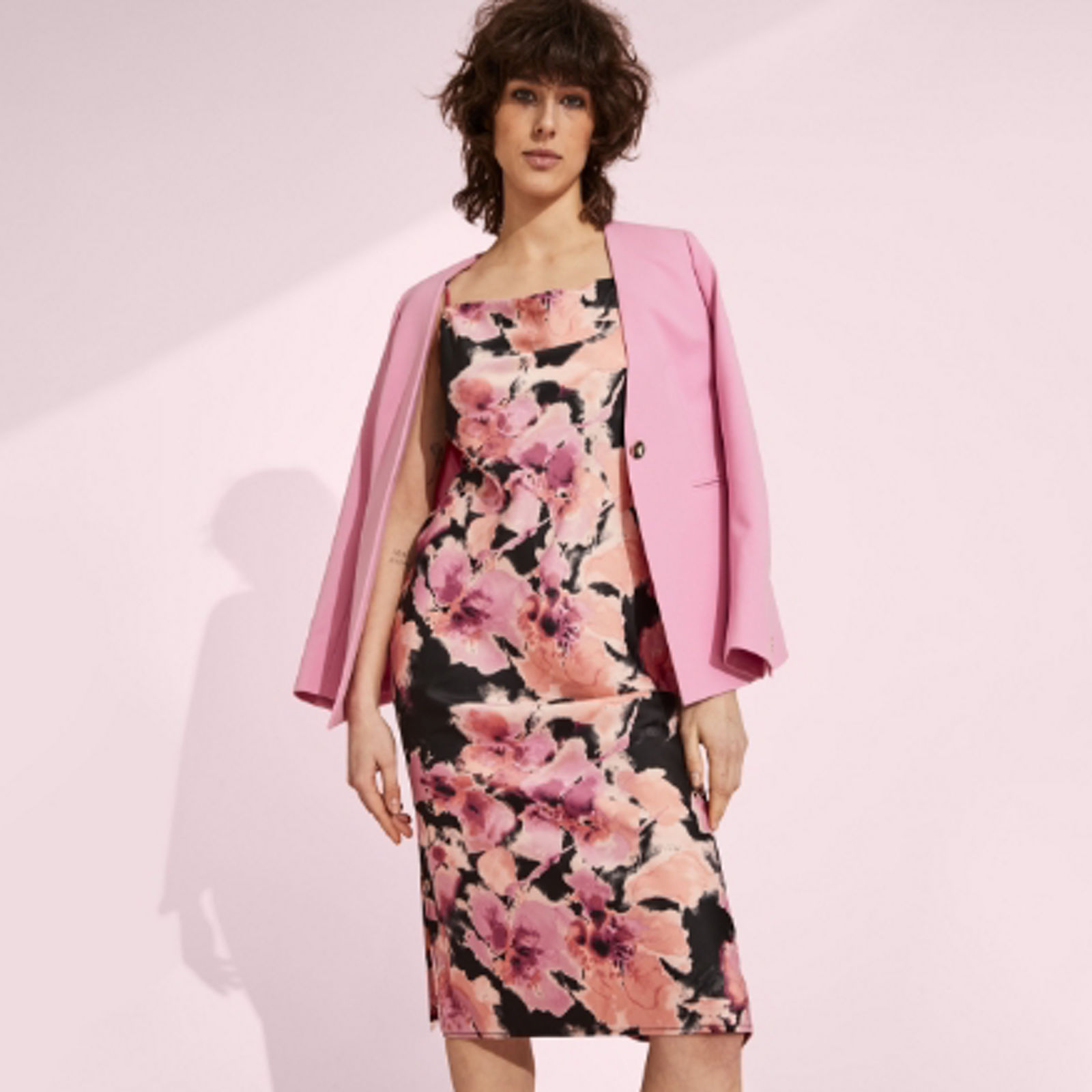 Shop the best deals on Last Act women's clothing at macys.com for