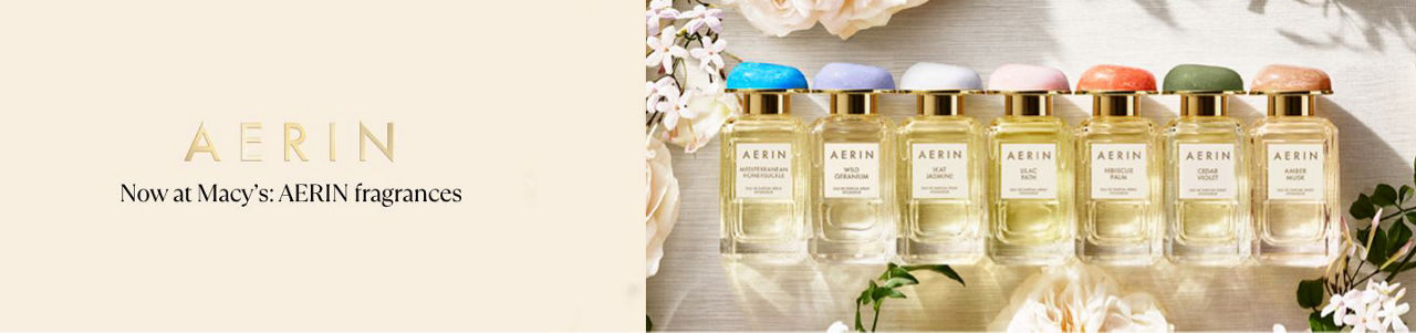 Aerin