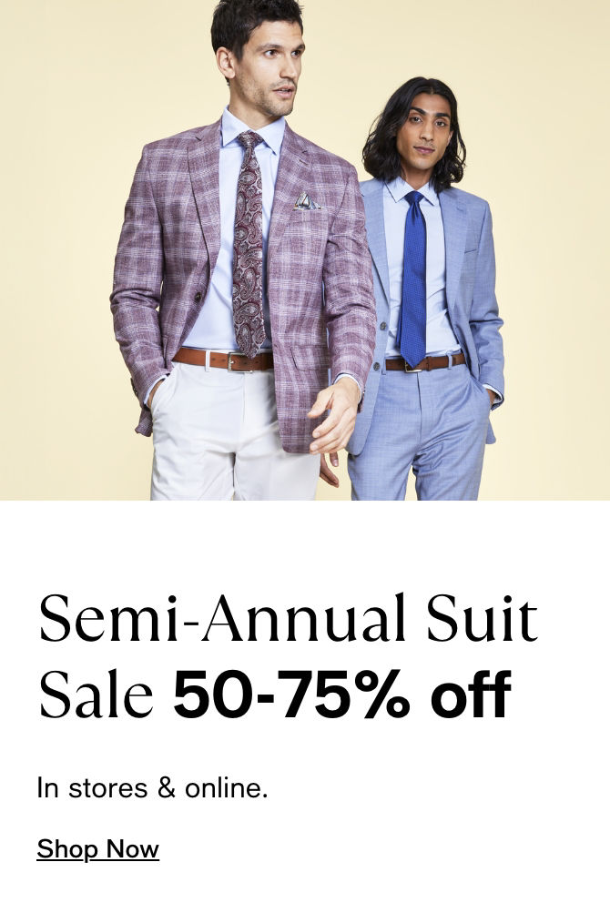 Men's Blazers & Sports Coats - Macy's