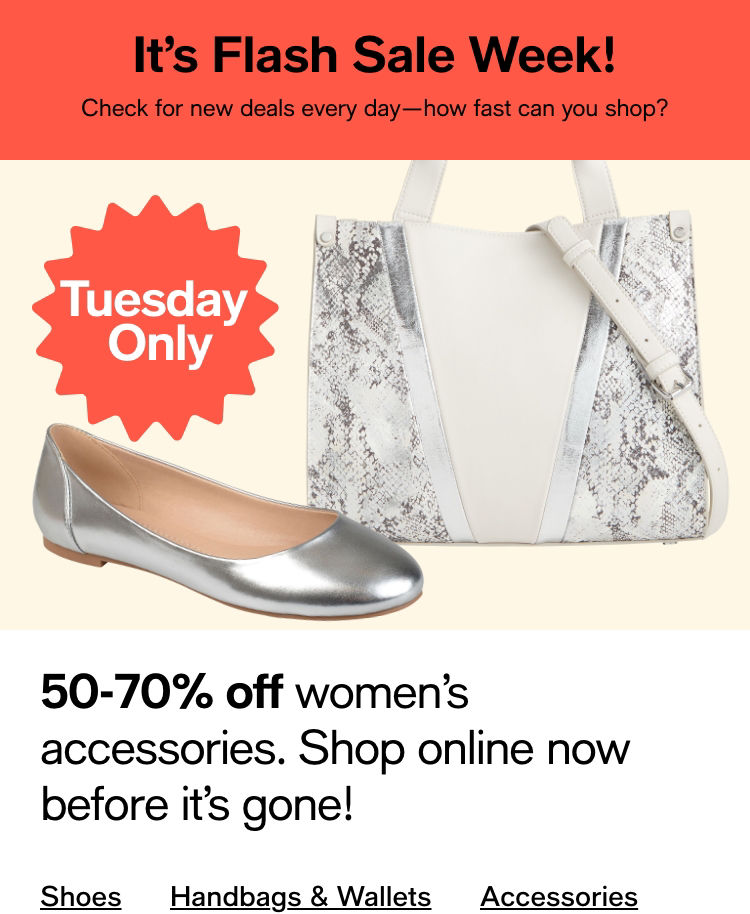 Macy's online clearance dress shopping