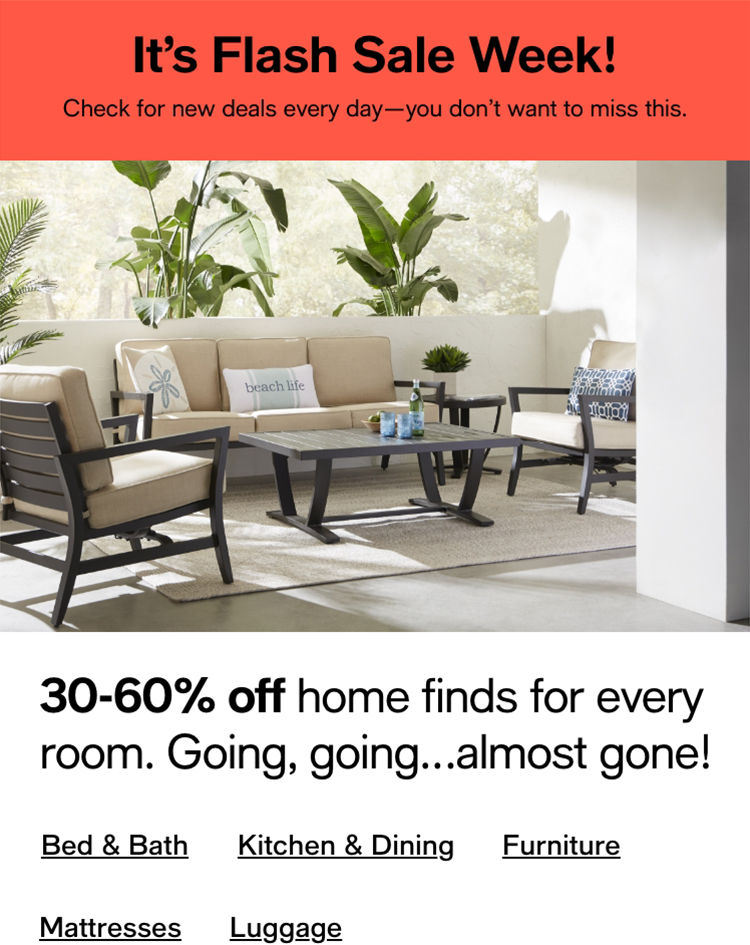 Macy's best sale app coupon