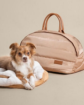 Best gifts for the pet mom