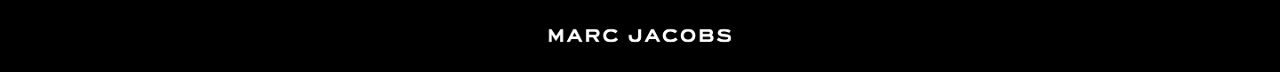 Marc Jacobs