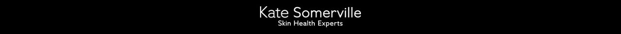 Kate Somerville Skin Health Experts