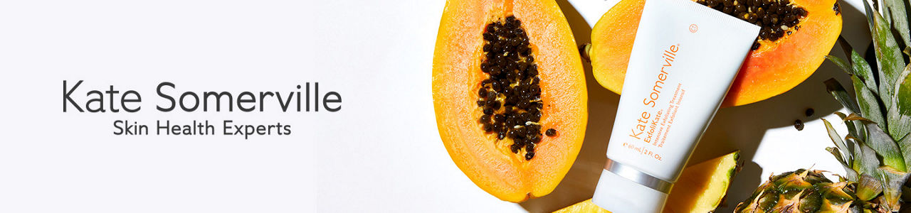 Kate Somerville Skin Health Experts