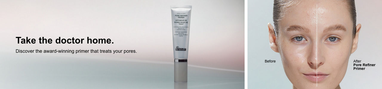 Take the doctor home