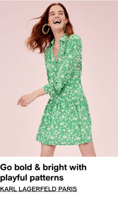 ASTR The Label Dresses for Women - Macy's