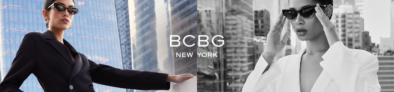 BCBG New York 