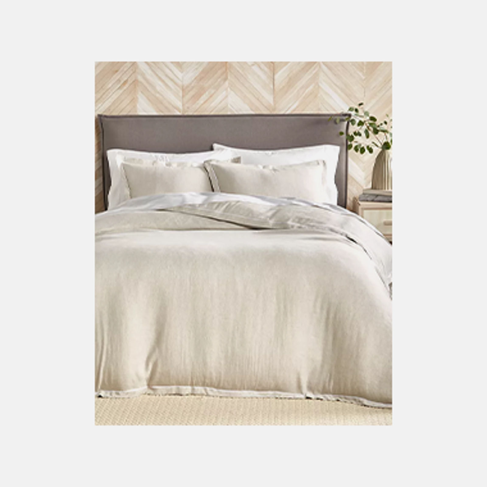 Lacoste bedding outlet best sale