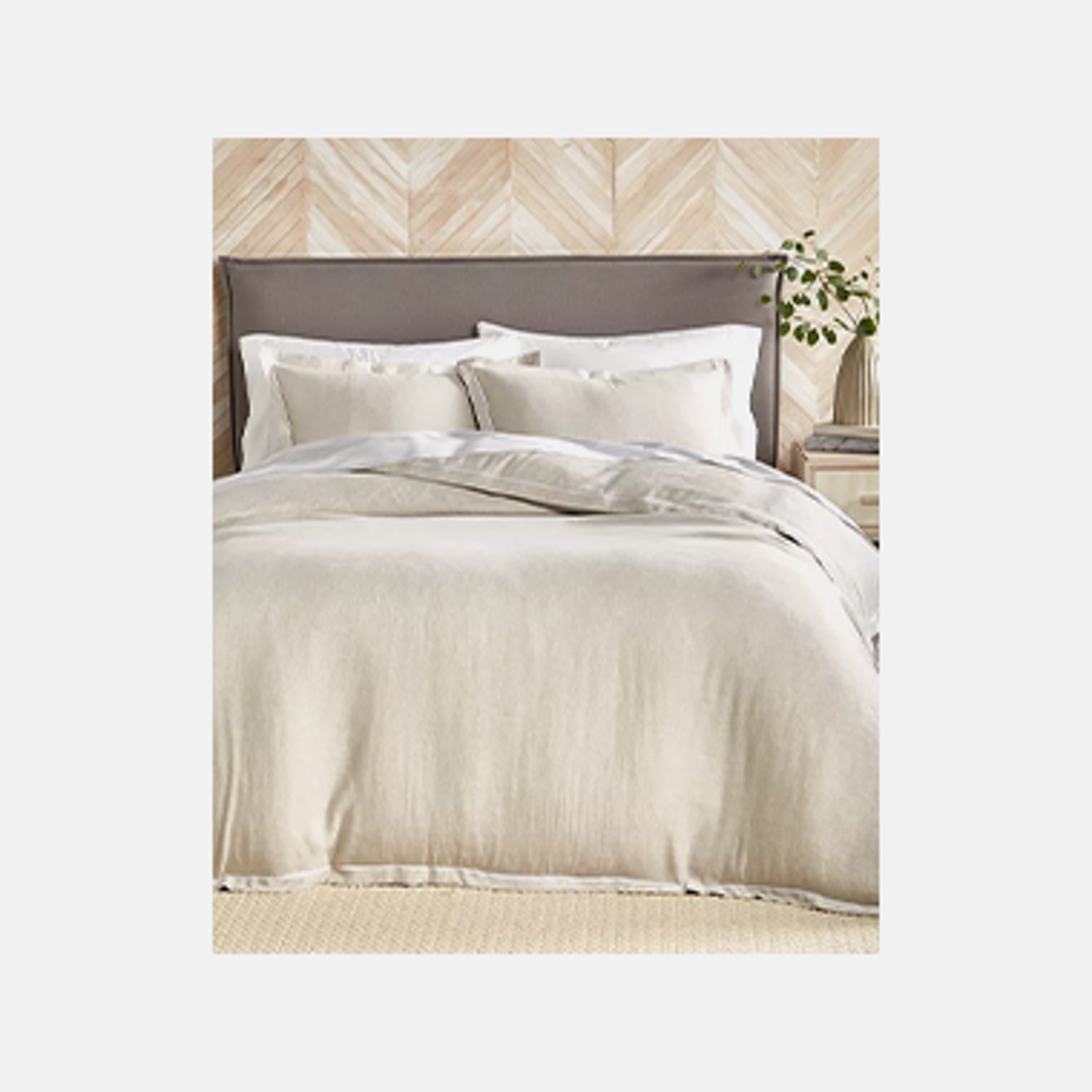 Clearance/Closeout Designer Bedding Shop - Macy's