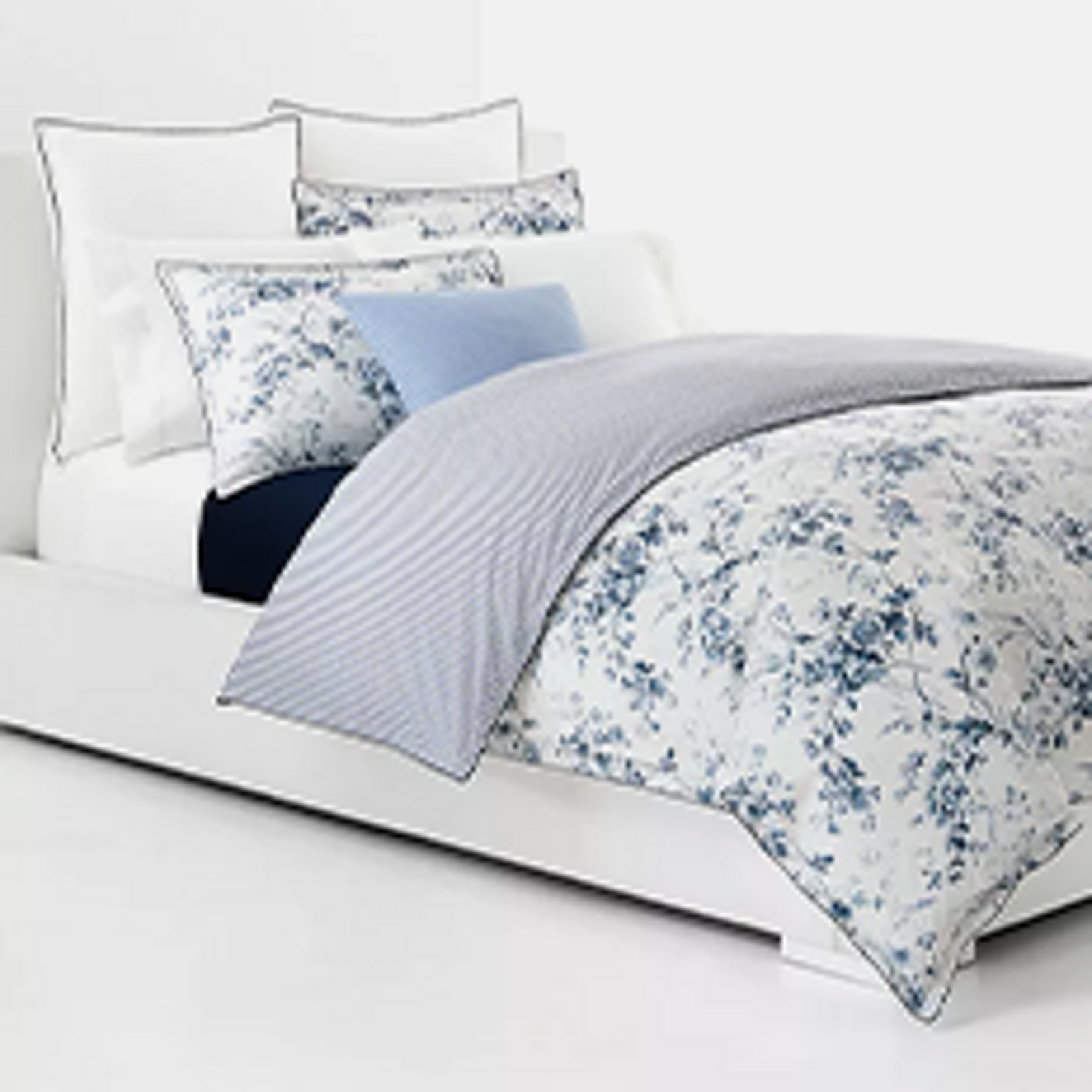 Tommy bahama 2024 coastal bedding