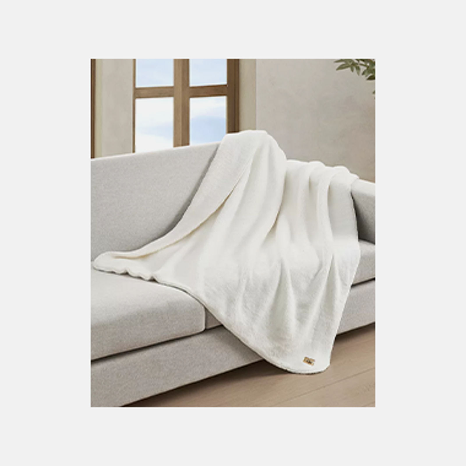 Lacoste sheets macys best sale