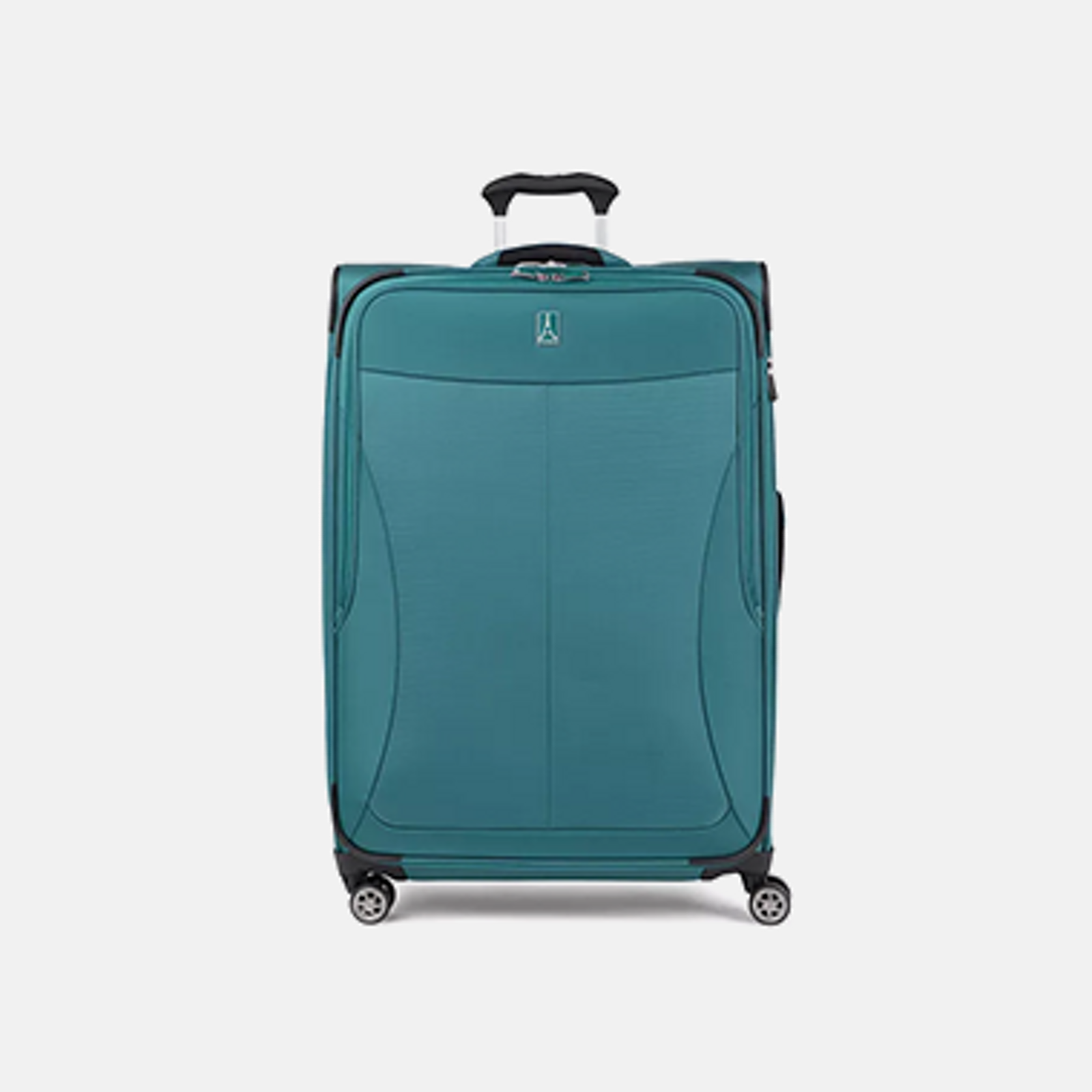 Macy's suitcases 2024