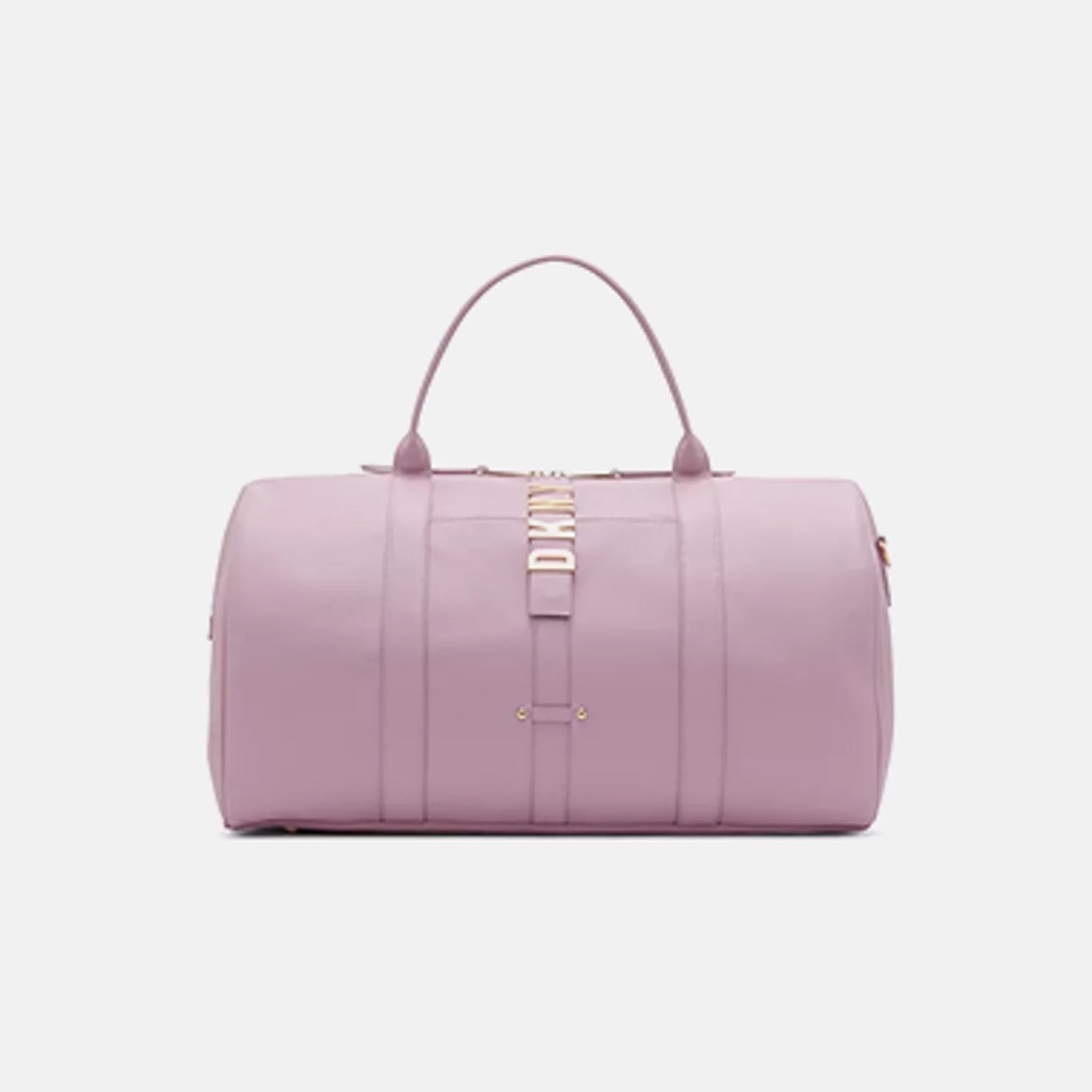 Duffel & Travel Bags