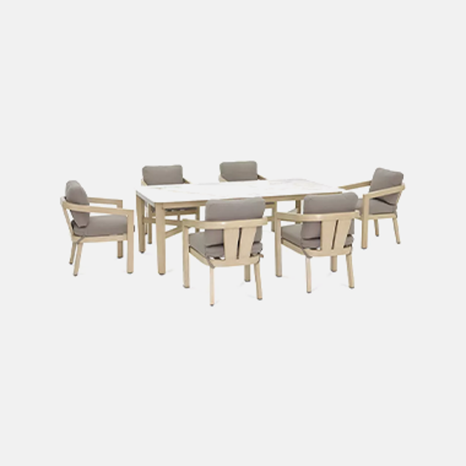 Tommy hilfiger bistro online chairs