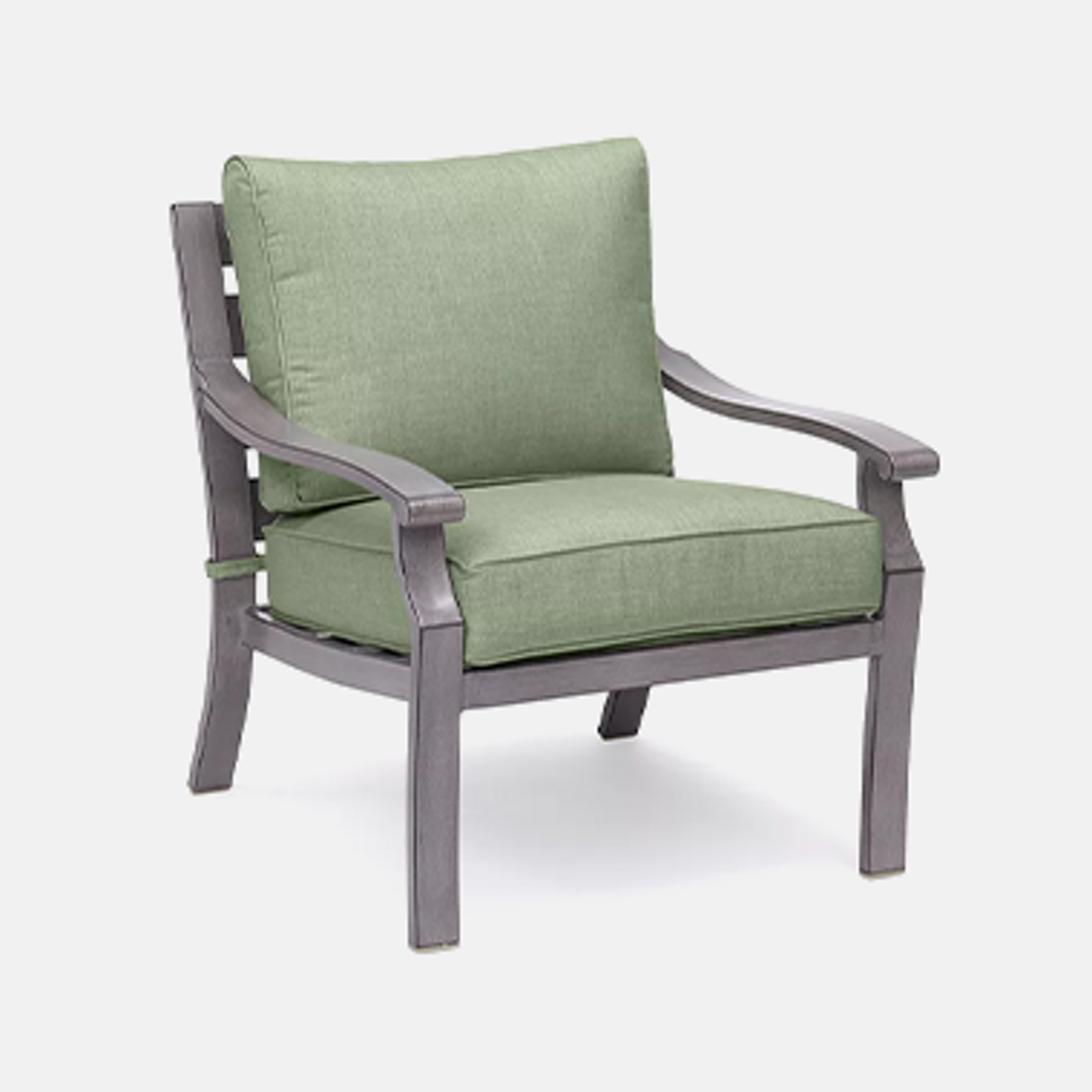 Martha stewart clearance miramar patio furniture