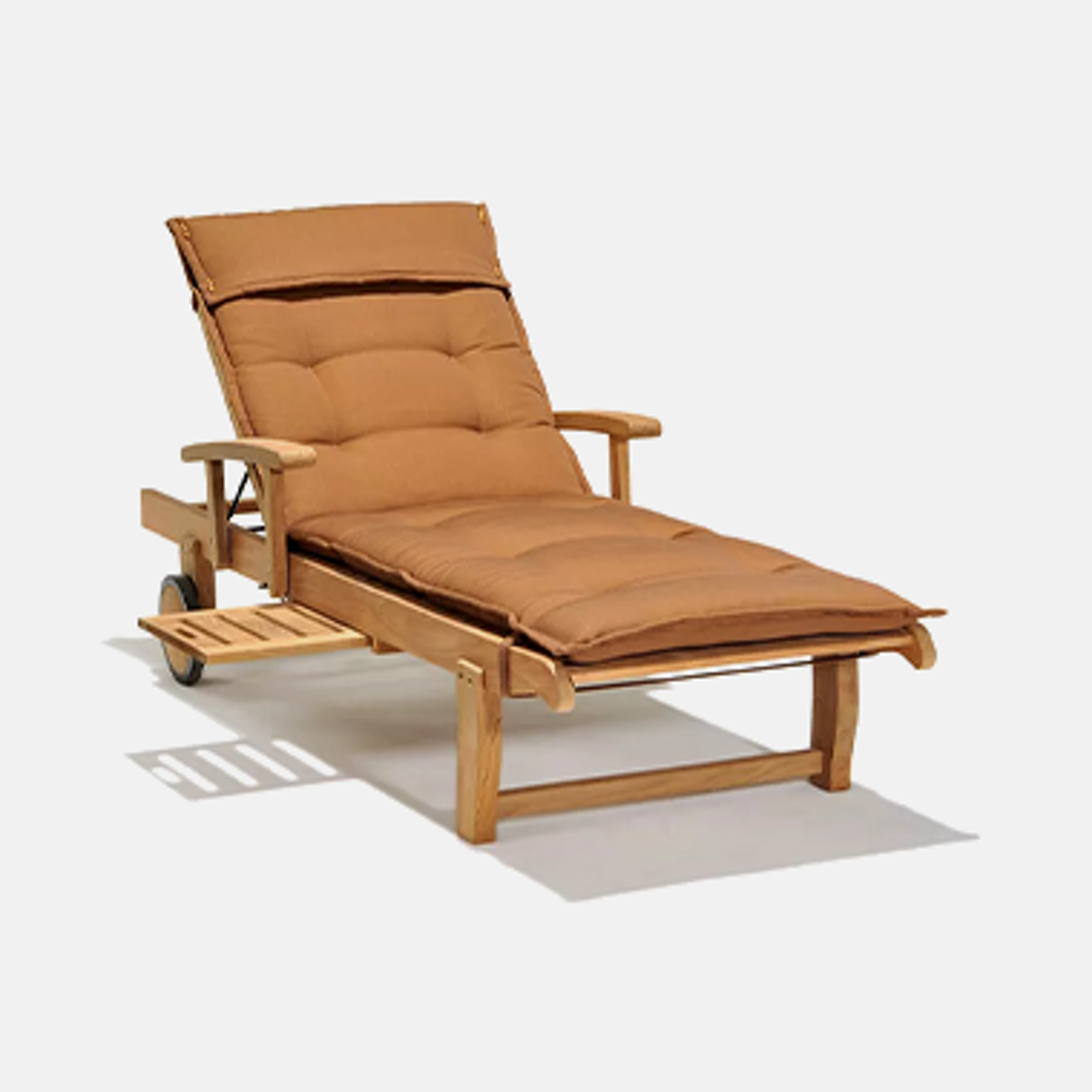 Eddie bauer deals outdoor furniture