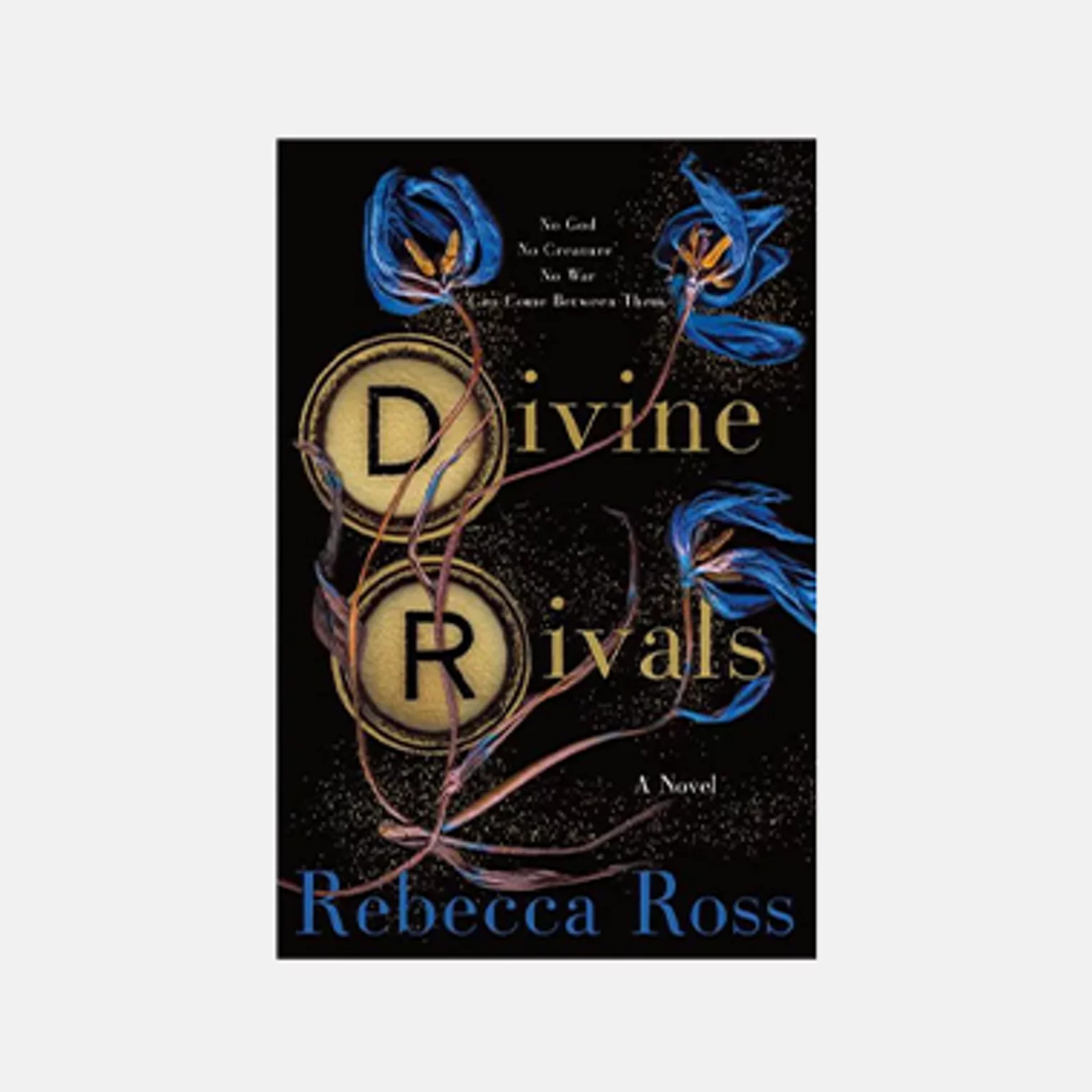 Teens and Young Adult