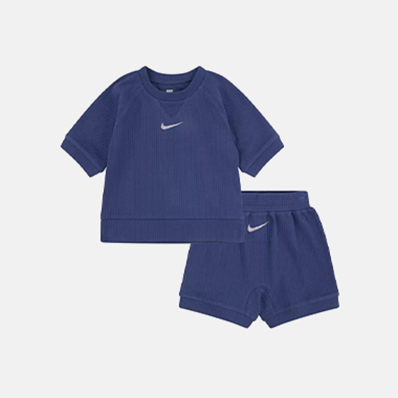 Nike Baby Clothes - Macy's