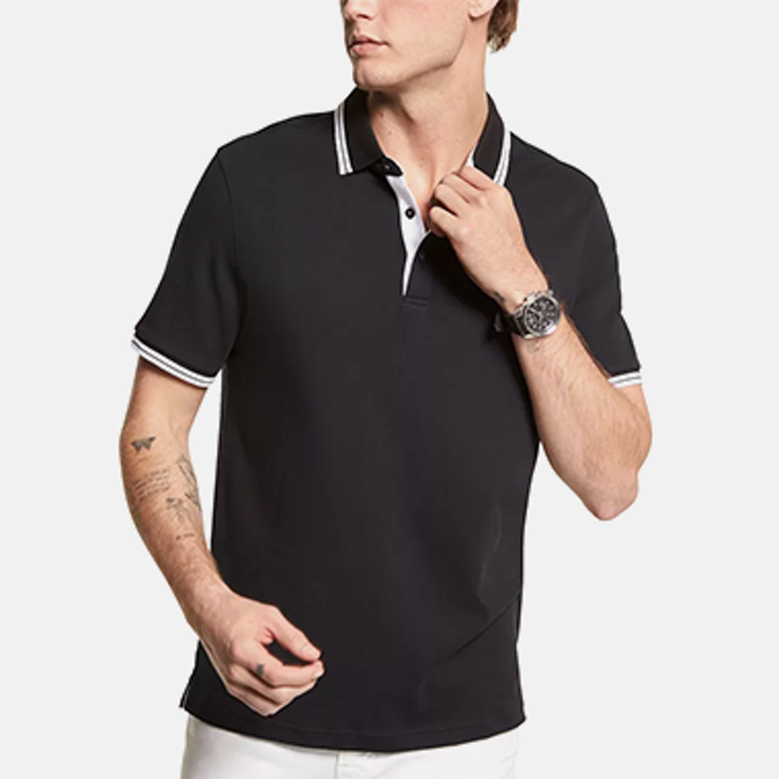 Short Sleeve Men's Shirts - Macy's