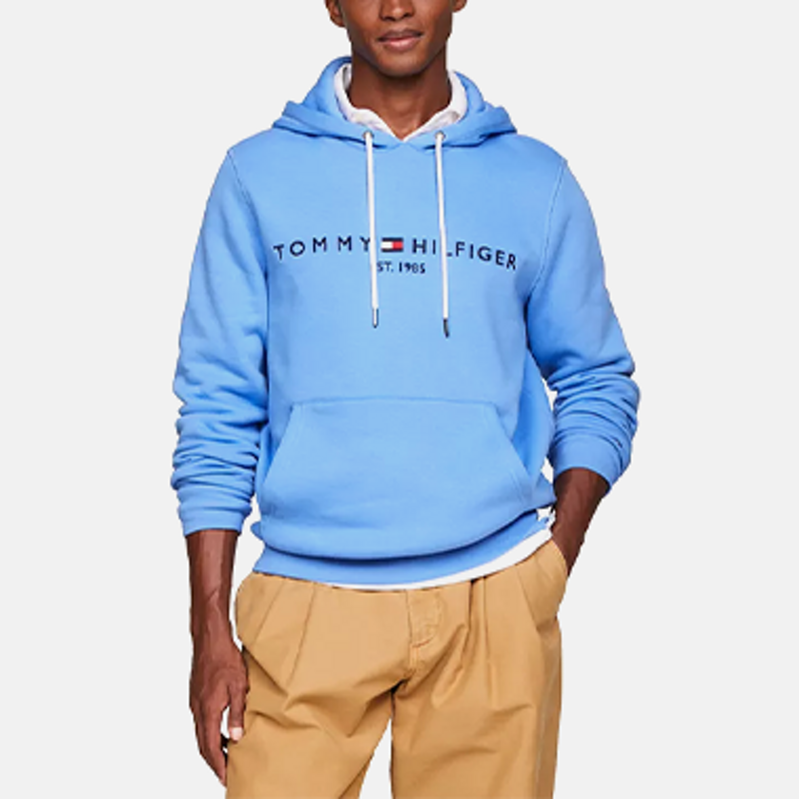 Closeout hoodies online