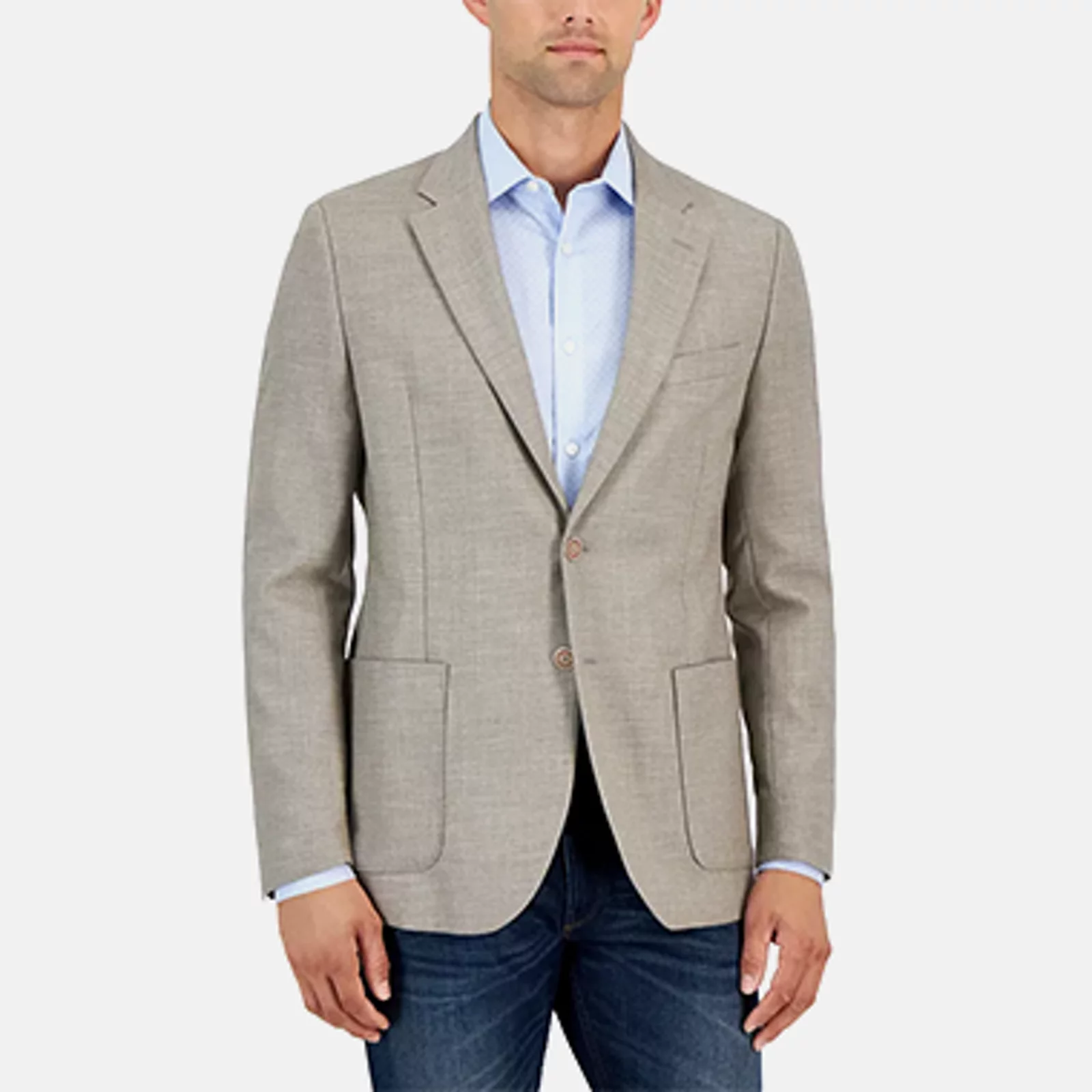 Blazers & Sportcoats