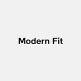 Modern Fit