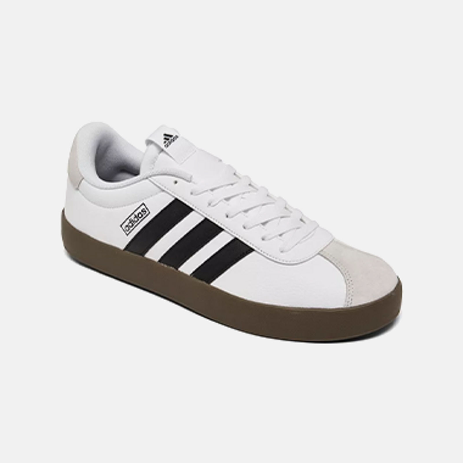 adidas Men s Clothing Macy s