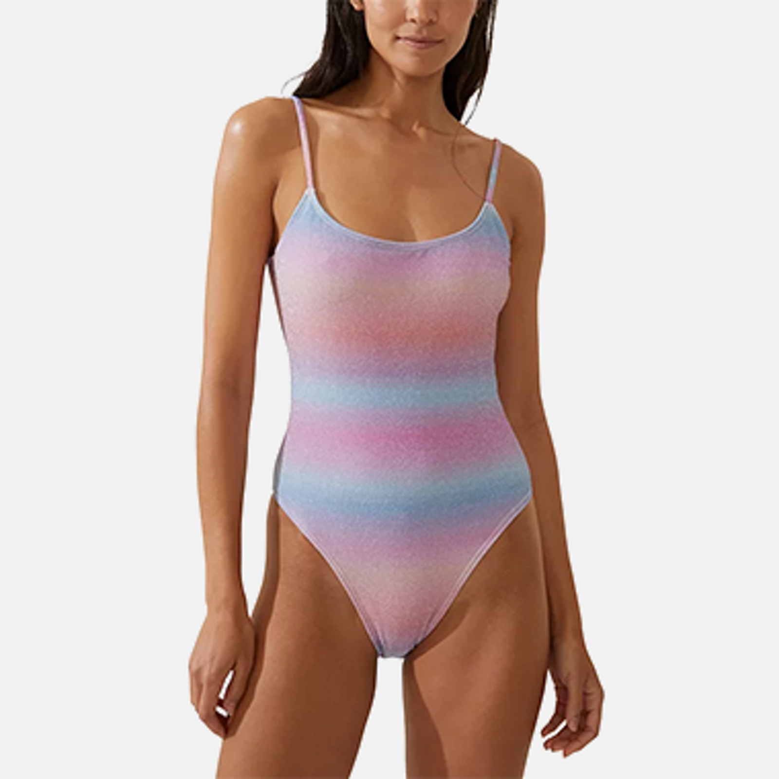 Women's Swimsuits & Swimwear - Macy's