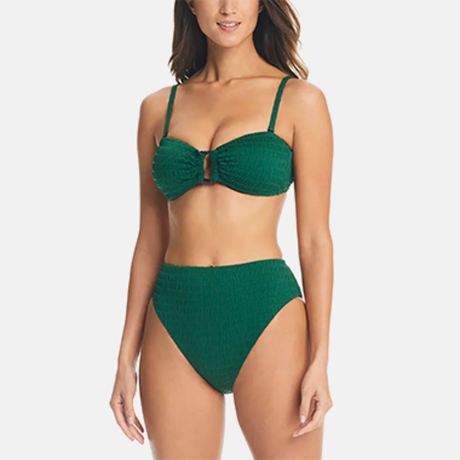 Hipster Bikini Bottoms for Women - Macy's