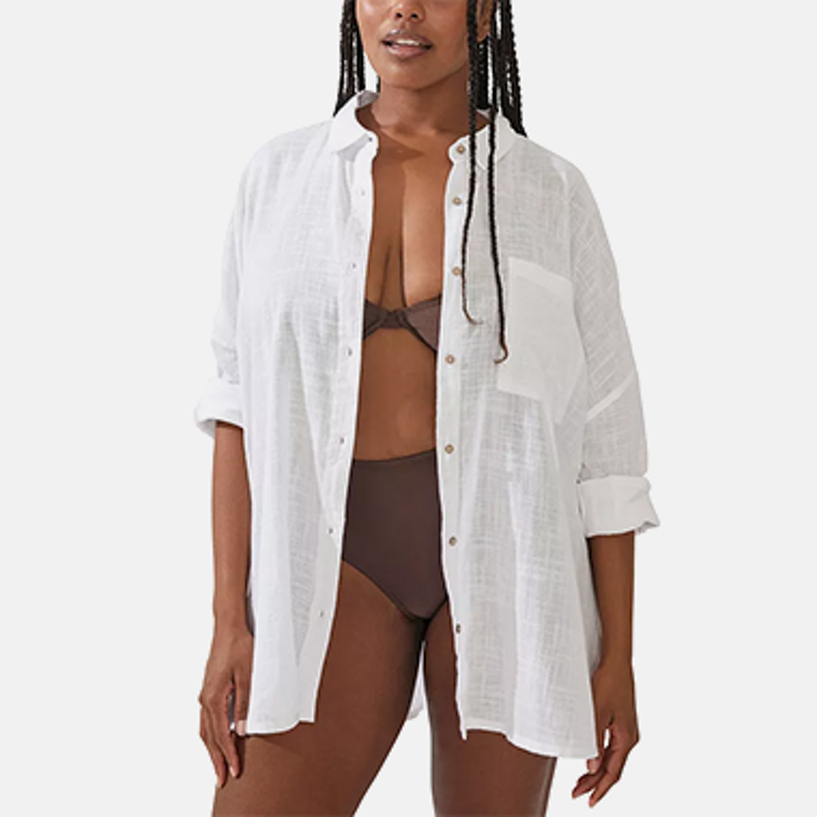 Rash Guard Shirts & Swimsuits - Macy's