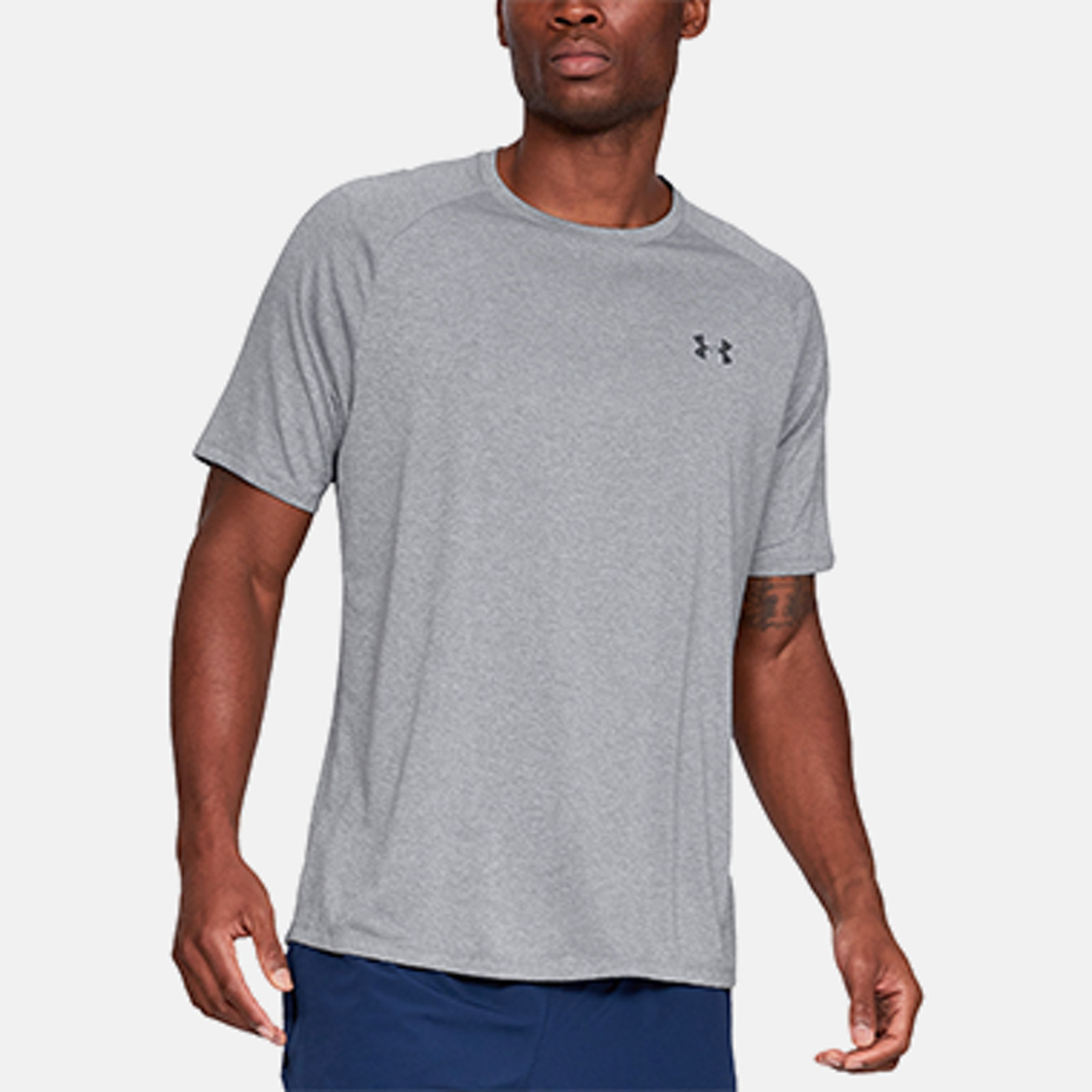 Macy's hot sale under armour