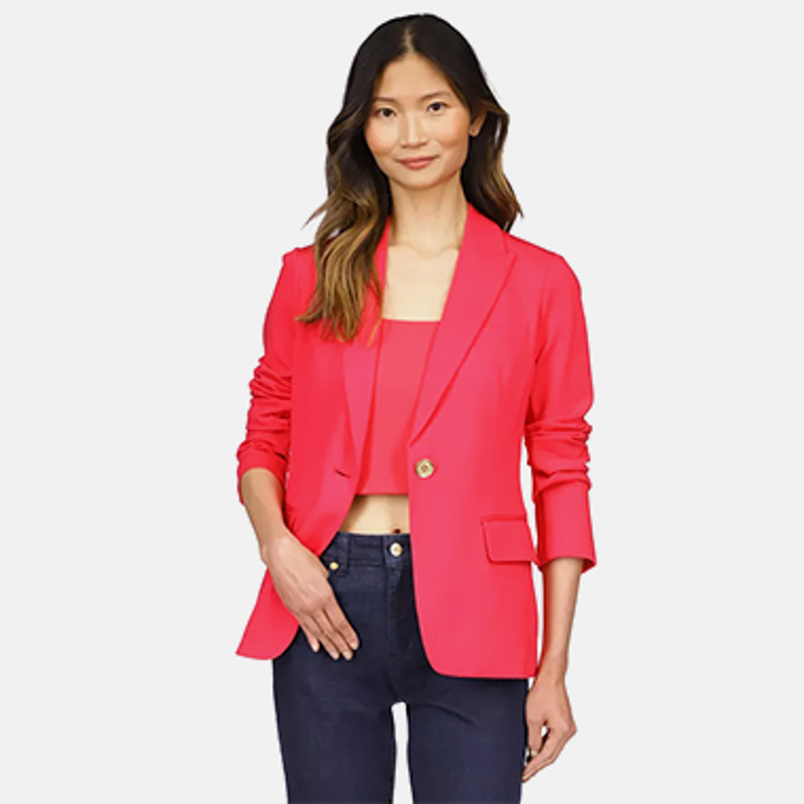 Michael kors women's hot sale clothes at macy's